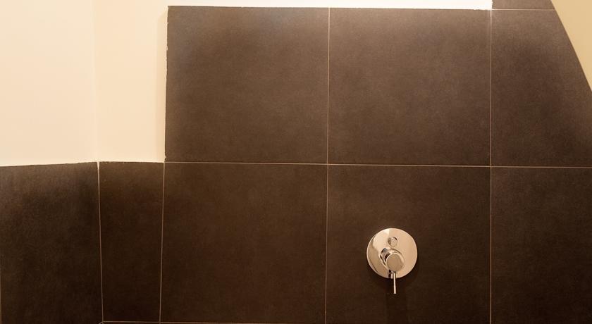 Trastevere Art House 로마 객실 사진