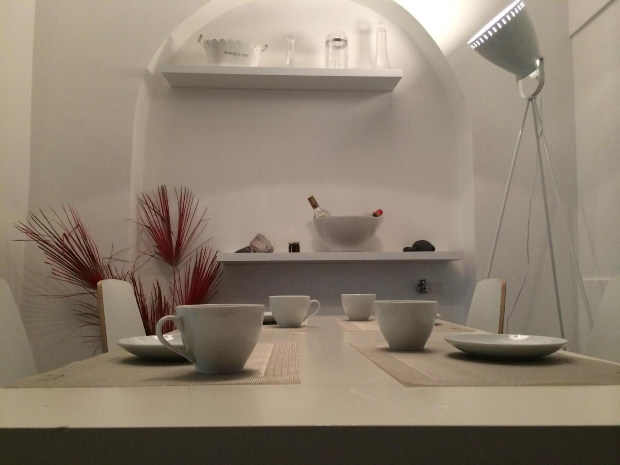 Trastevere Art House 로마 외부 사진